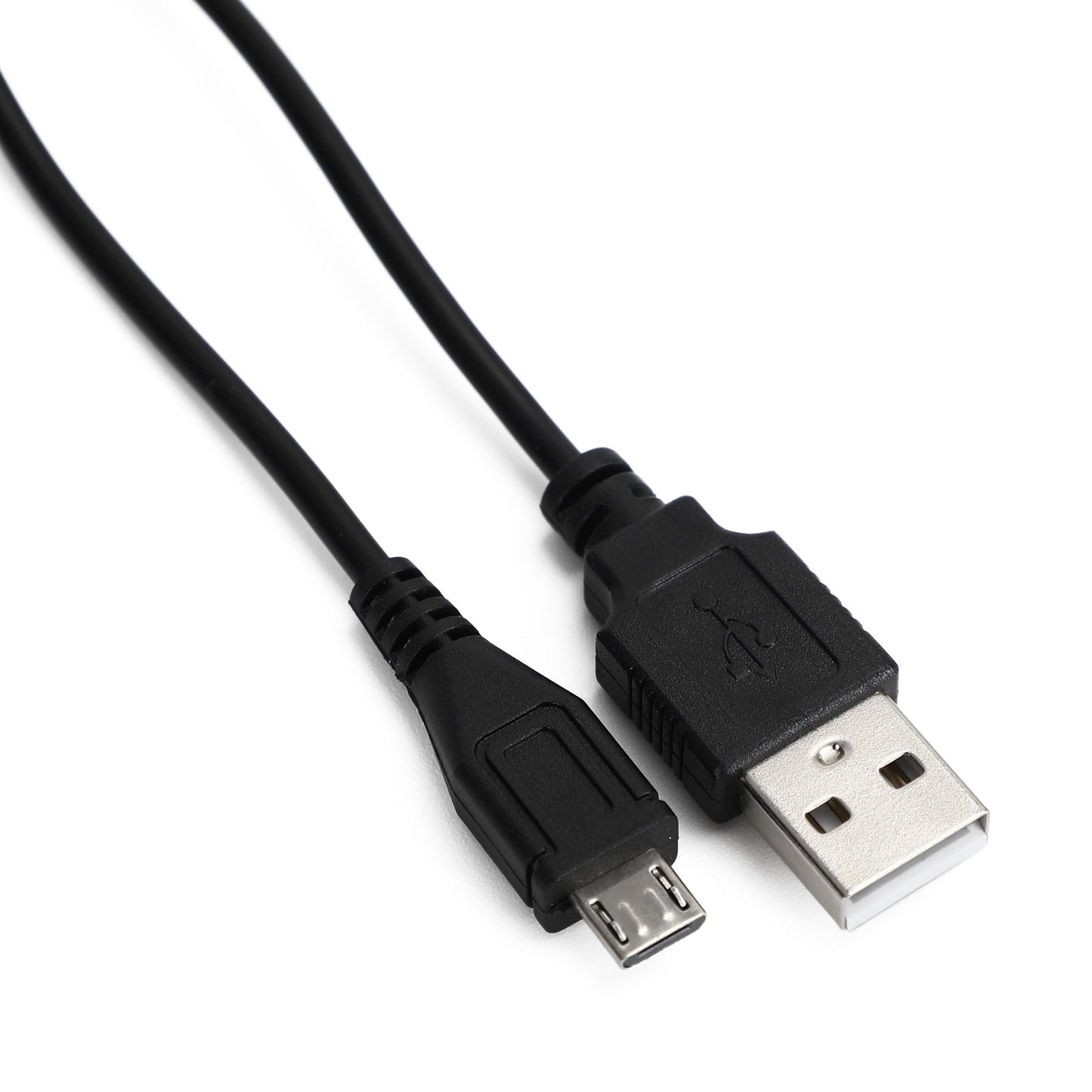 USB-Datenladeclip-Ladekabel für Fenix 3/Fenix 3 HR/Fenix 3 Sapphire