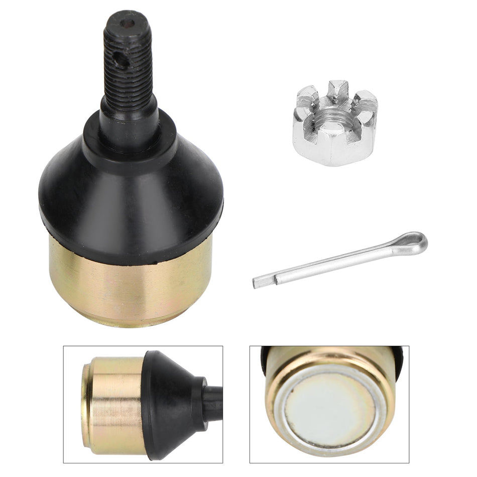 KUGELGELENK für Polaris Sportsman 7061158 7061130 7061153 7080364 7080673 7080927 Generika