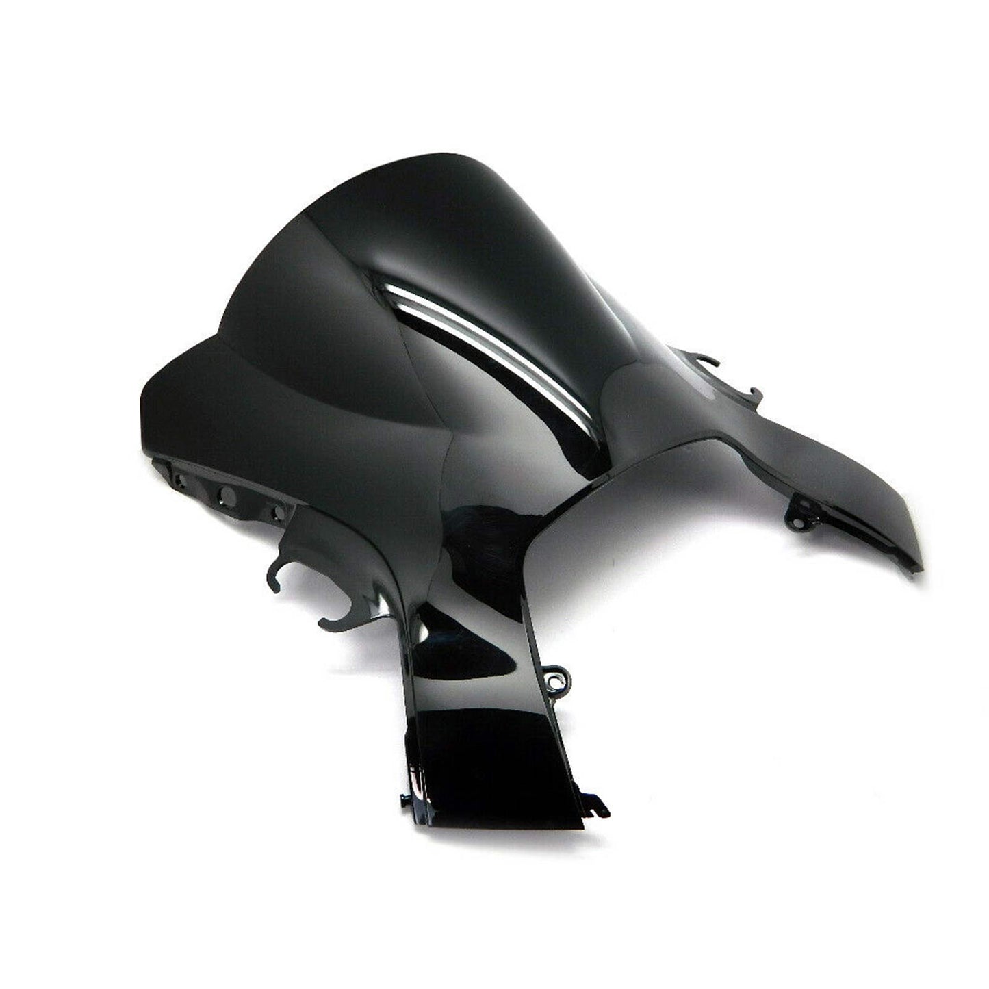 Amotopart Honda VFR1200 2010-2013 Verkleidungskit