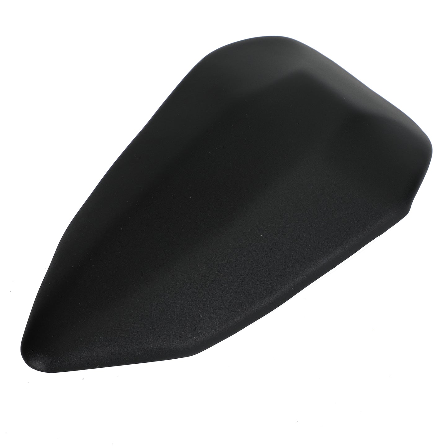 Siège passager banquette arrière noir pour Ducati 899 2012-2014 1199 2012-2014