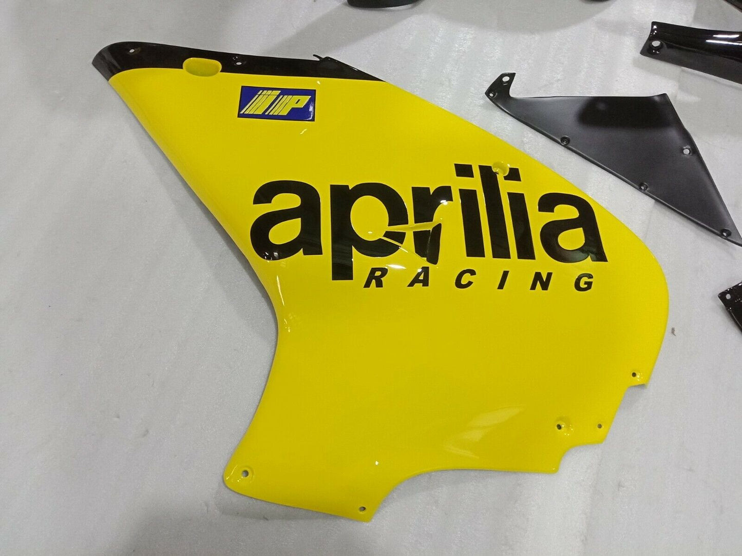 Amotopart Aprilia RS250 1998-2003 Verkleidungskit