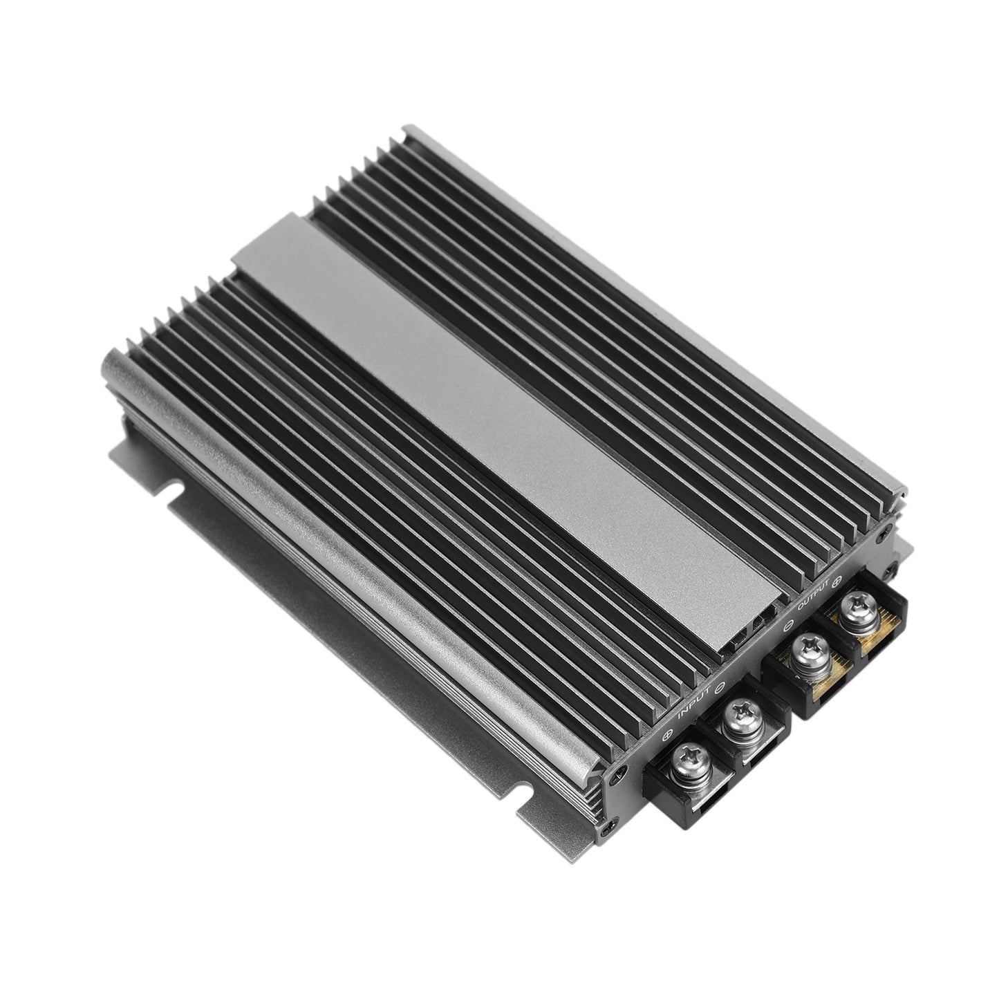 12V Auf 36V DC-DC Step Up Boost Spannungswandler 20A Industrie-Netzteile