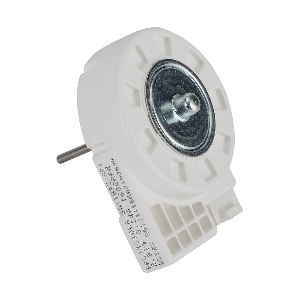 Samsung DRCP3030LA Kühlschrank Verdampfer Kondensator Lüfter Motor DC 12V