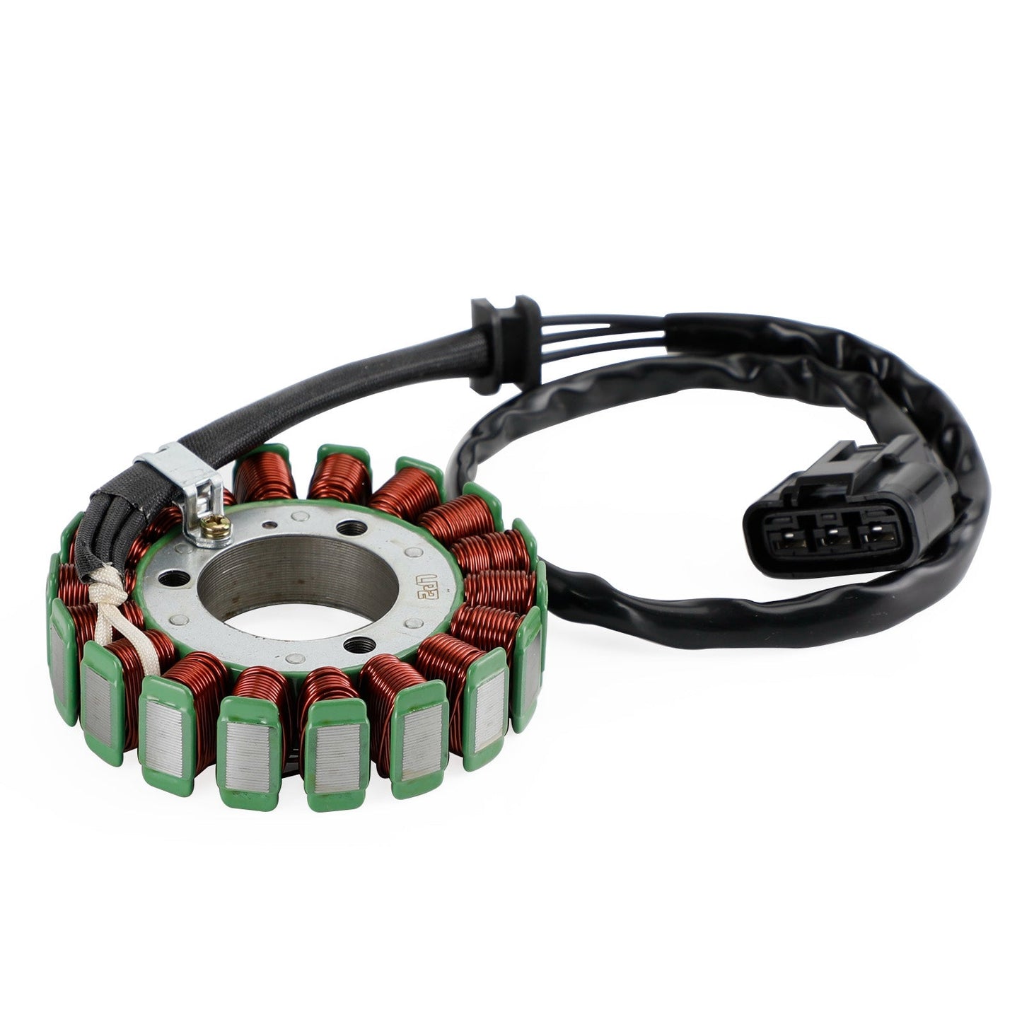 2015–2018 CF Moto 400NK Magnetgenerator-Stator 0700–032000–10000