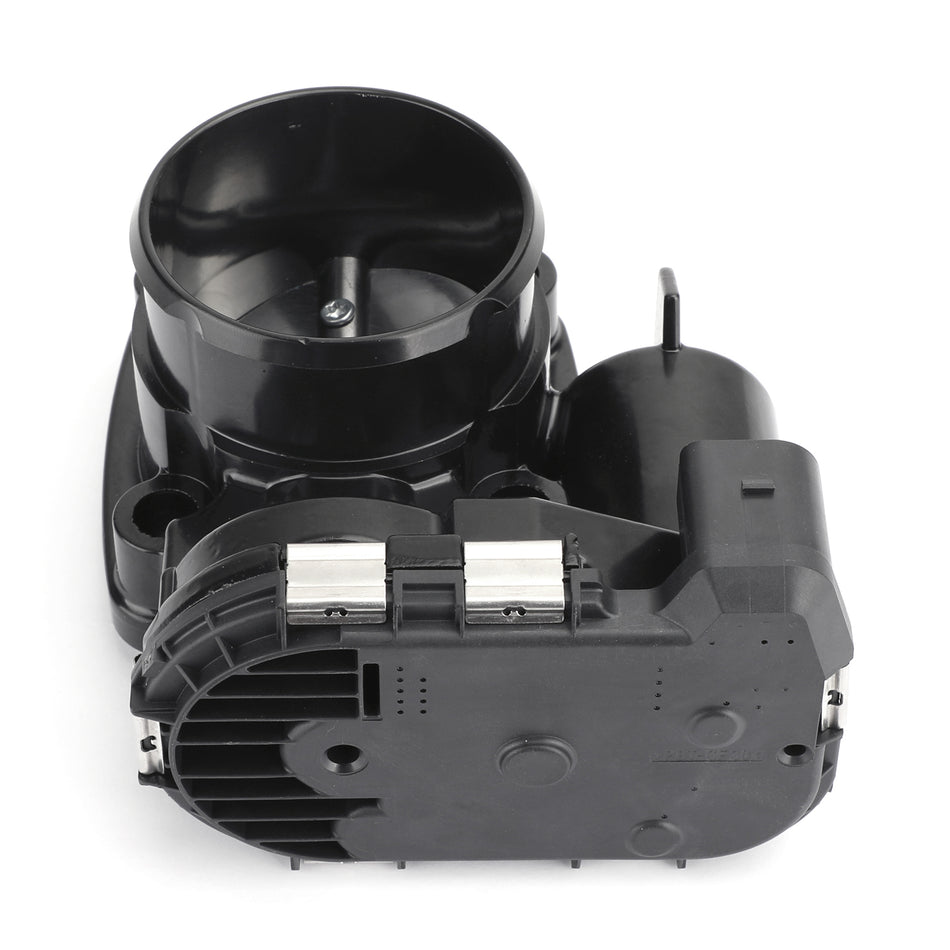 Drosselklappe für Sea Doo 420892592 420892590 0280750505 RXP RXT GTX GTS GTR GTI