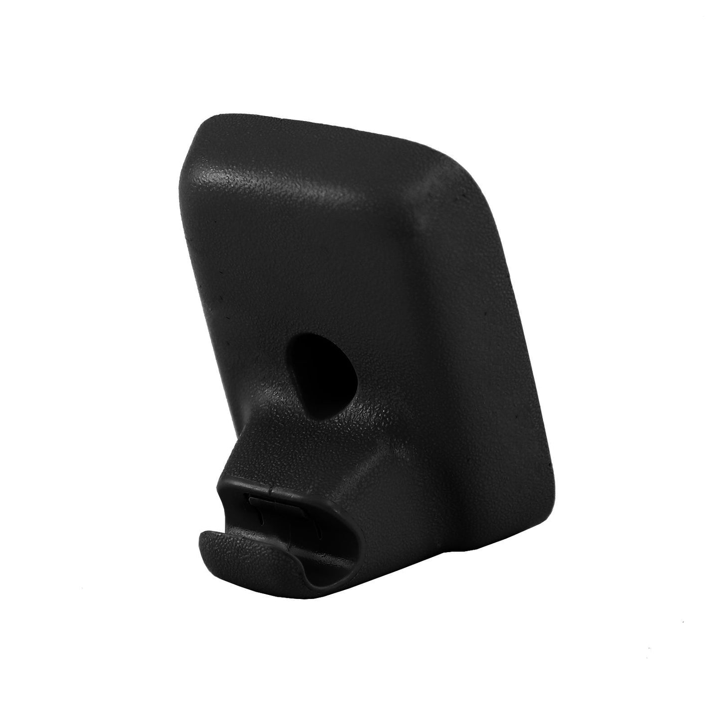 Sonnenblendenhalter-Halteclip für Ford F-150 2009–2014 Generika