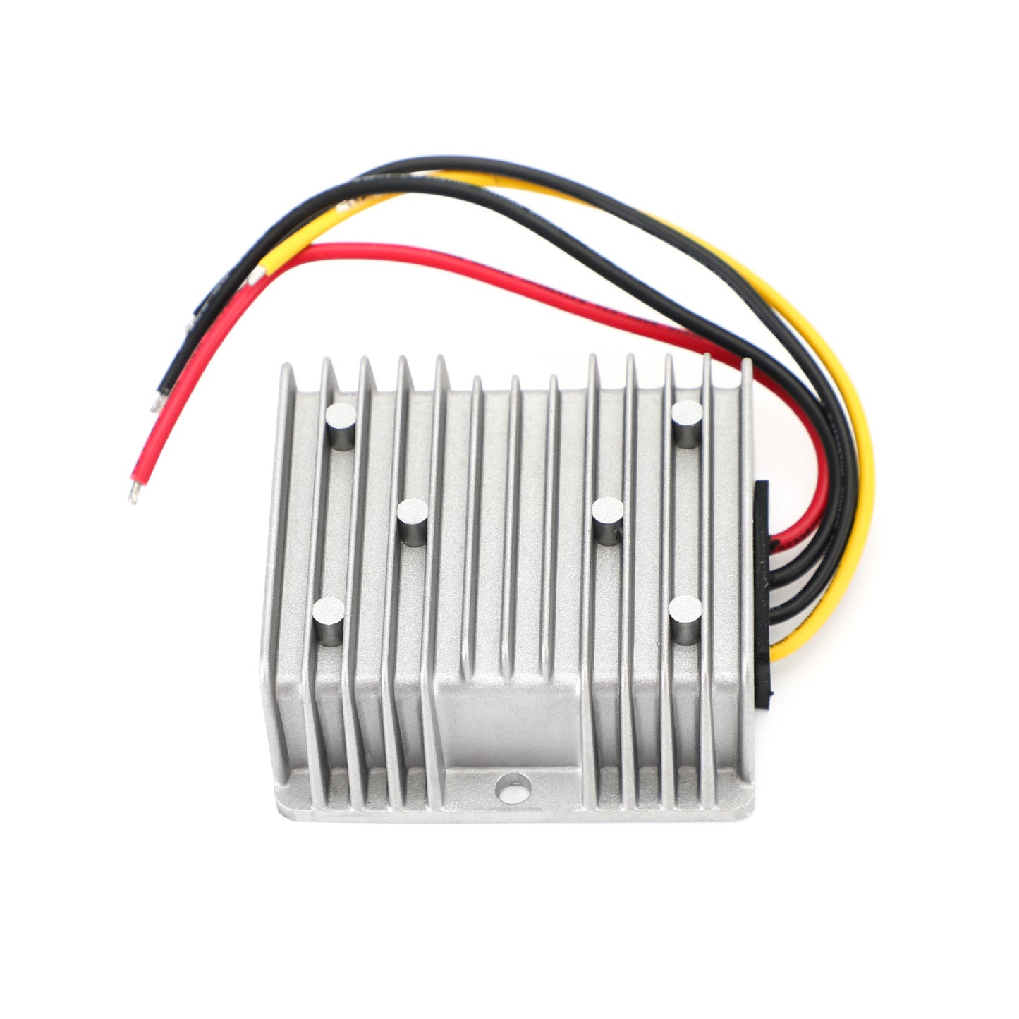 12V Auf 19V DC-DC Step Up Boost Spannungswandler 5A 95W Industrie-Netzteile