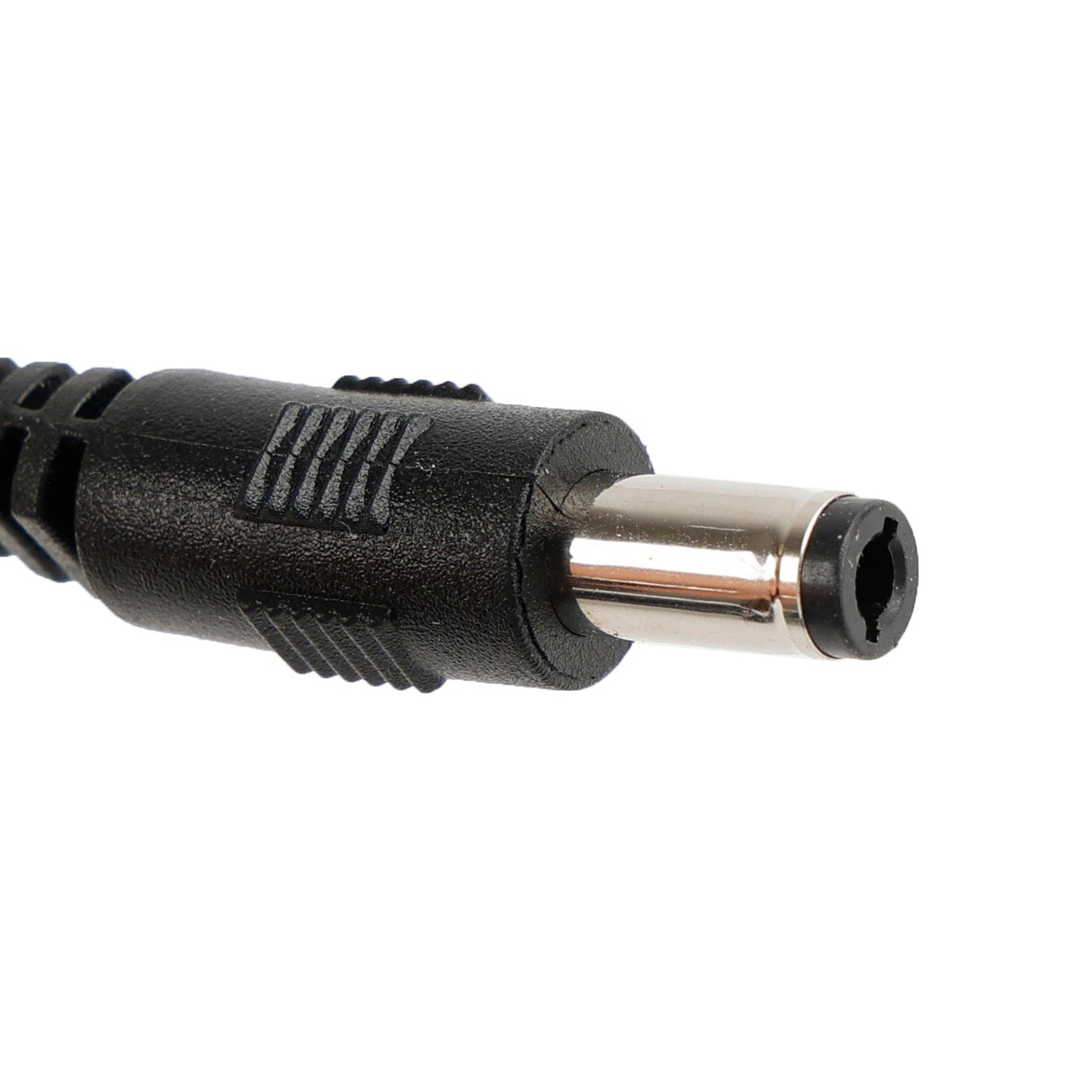 BC-143 Ladeger?t BP-196 Akku Schnellladestation für ICOM IC-T22 T42 T2E F3 US-Stecker