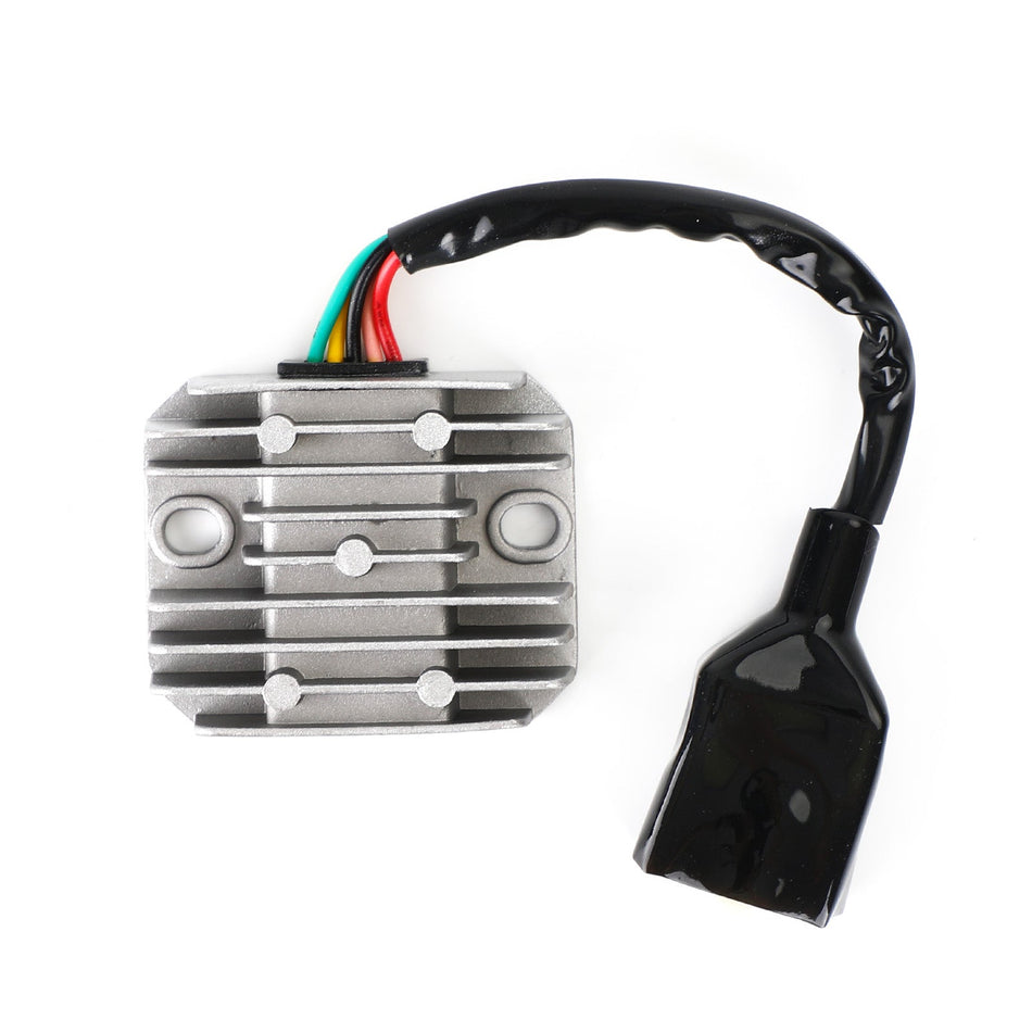 Régulateur de tension #31600-VM6-000 pour Honda 1985 1986 TRX 125 ATV 2x4