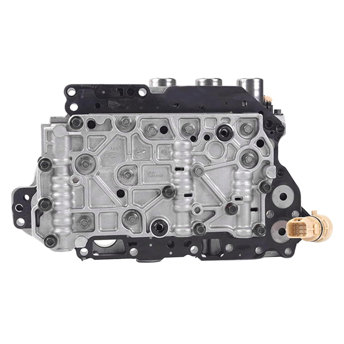 PROTÉGÉ 1999-2004 1.6/1.8L/2.0L 4F27E Transmission Valve Body