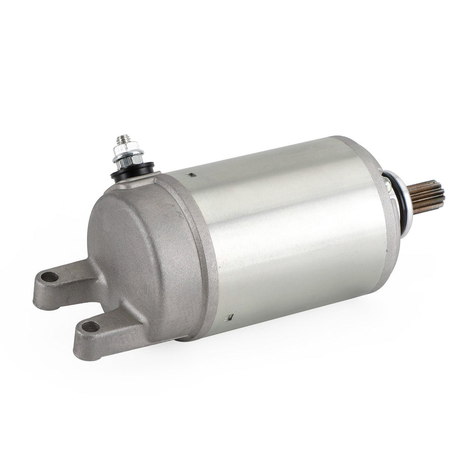 1990-2005 Kawasaki ZX600 Ninja ZX-6 Motor Starter