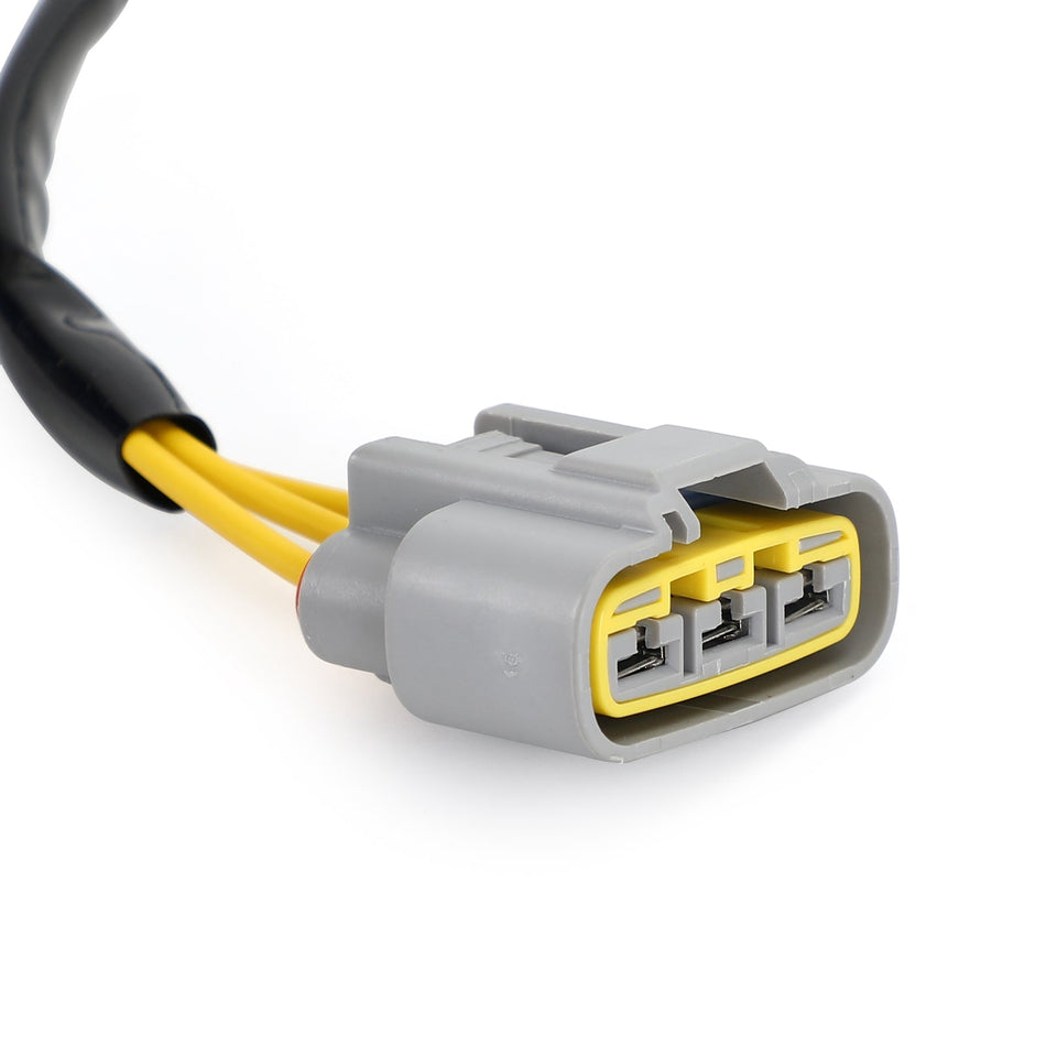 Stator magnéto pour alternateur Honda CBR600RR CBR 600 RR Aleternator 2013-2021 générique