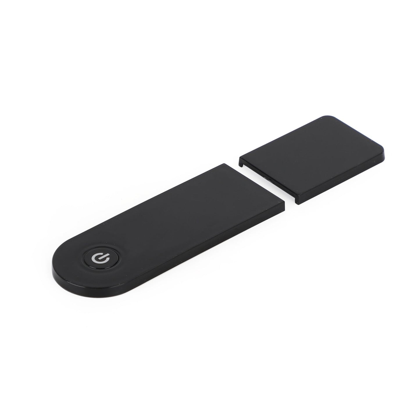 Bluetooth Dashboard Scooter Platine Ersatzteil für Xiaomi M365 PRO
