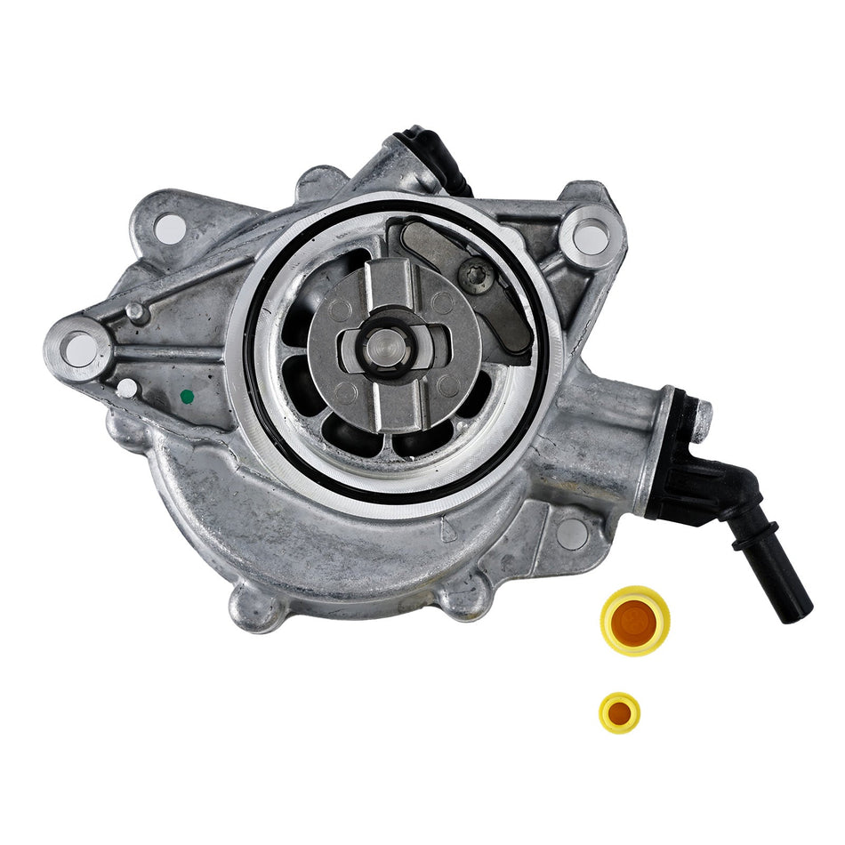 2012–2017 Peugeot 208 308 CC Bremsvakuumpumpe 456583 4565.83 9678281280