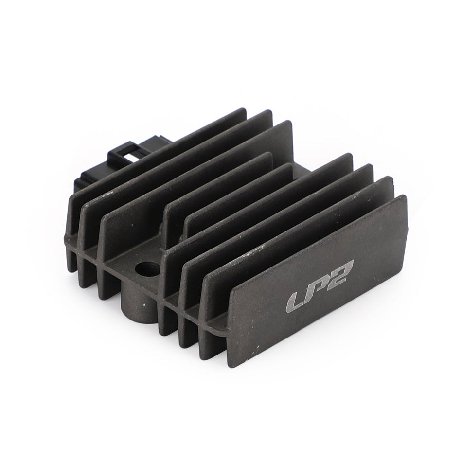 Spannungsregler für Honda HT5013 HT3813 HT3810 HT4213 RT5000 31600-890-951