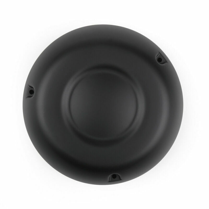 Cover V-Star 650 Dragstar Passt AR XVS650A Yamaha Blk Luftfilter XVS650 Reiniger