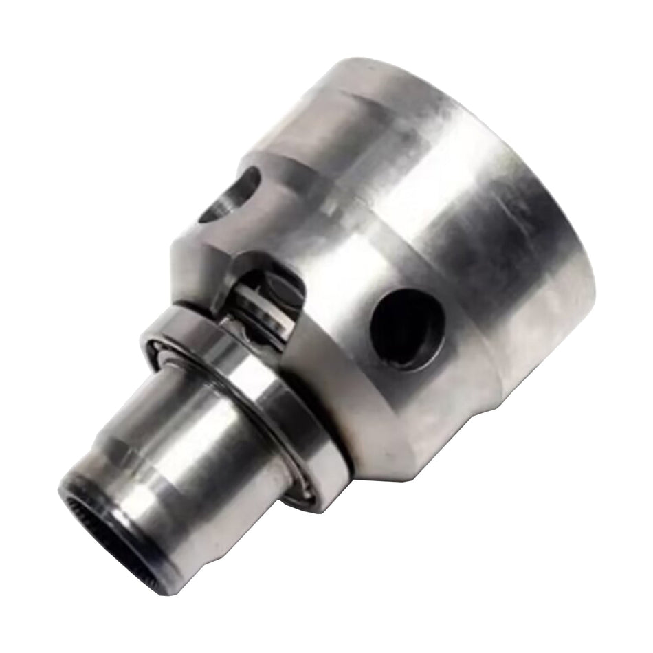 38913AA102 1999-2009 Subaru Legacy 2.5L Mitteldifferentialbaugruppe 38913AA101 38913AA100