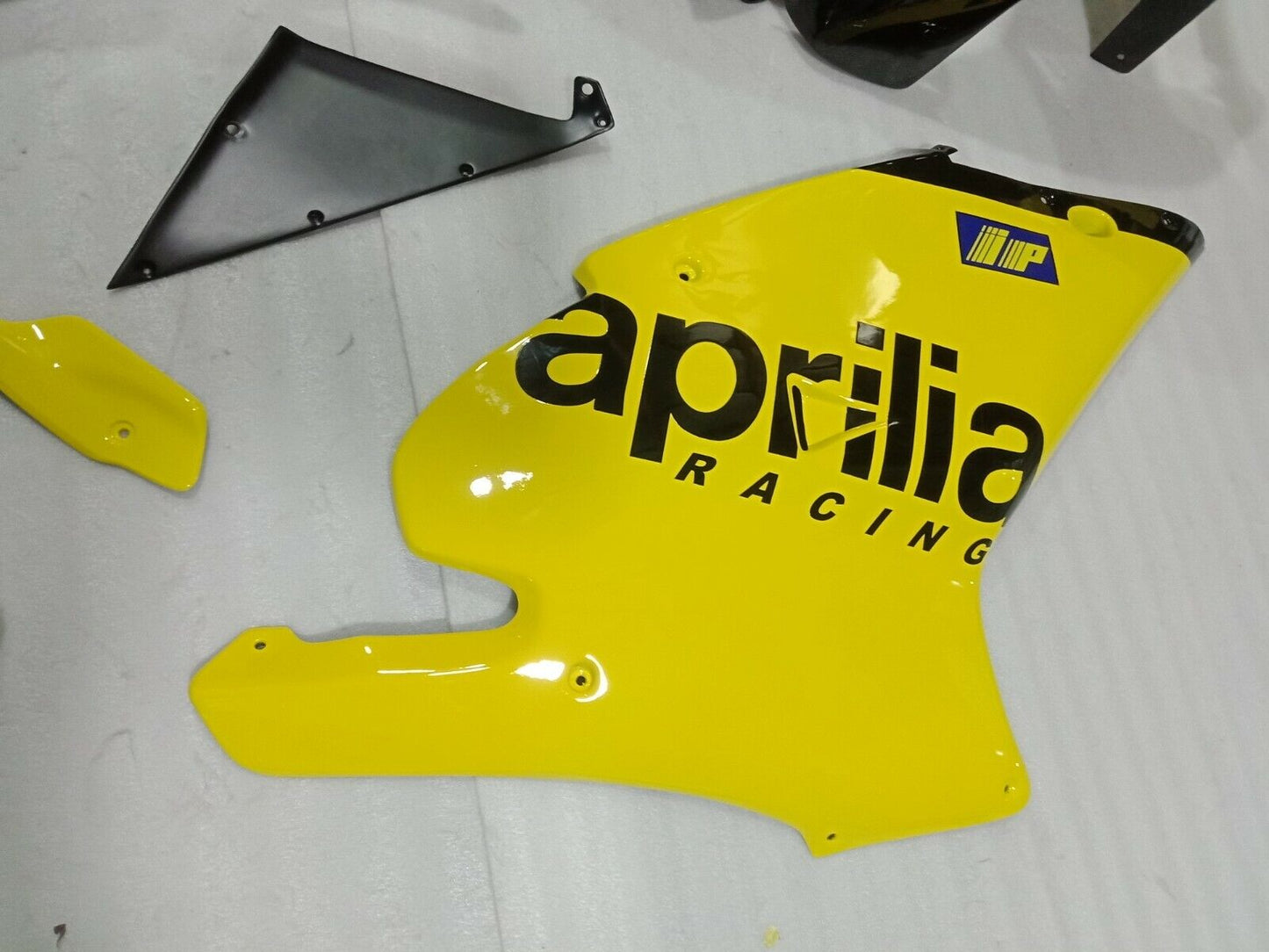 Amotopart Aprilia RS250 1998-2003 Verkleidungskit