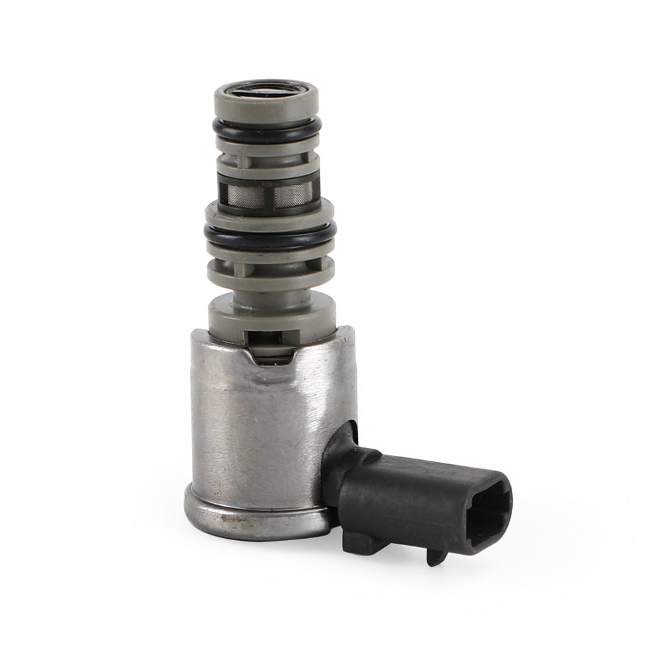 24227747 Transmission TCC PWM Lock Up Magnet 4L60E 4T65E 5L40E für GM 96-2012