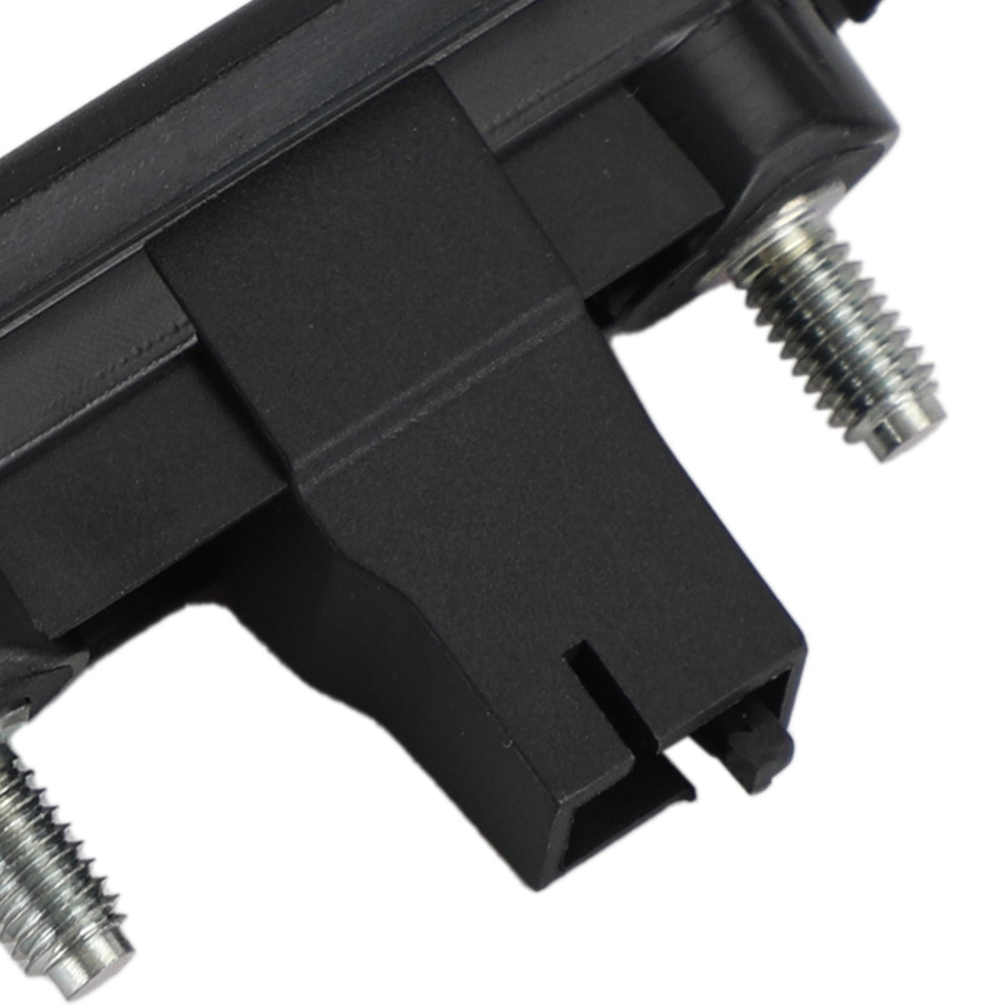 Micro interrupteur de hayon pour Audi A1 pour Skoda Roomster 5J0827566E générique