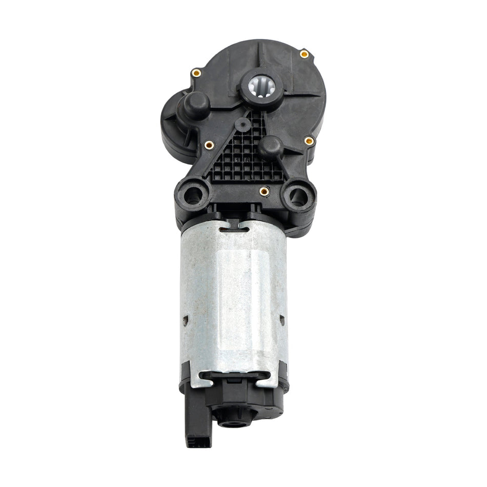 2007–2010 Chrysler Sebring 2,4 l L4, 2,7 l V6, 3,5 l V6 Verriegelungsbaugruppe, Motor 68028392AA