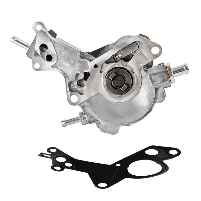 Vakuumpumpe 038145209 für Audi A2 A3 A4 A6 2000–2010 1,4 TDI/1,9 TDI/2,0 TDI