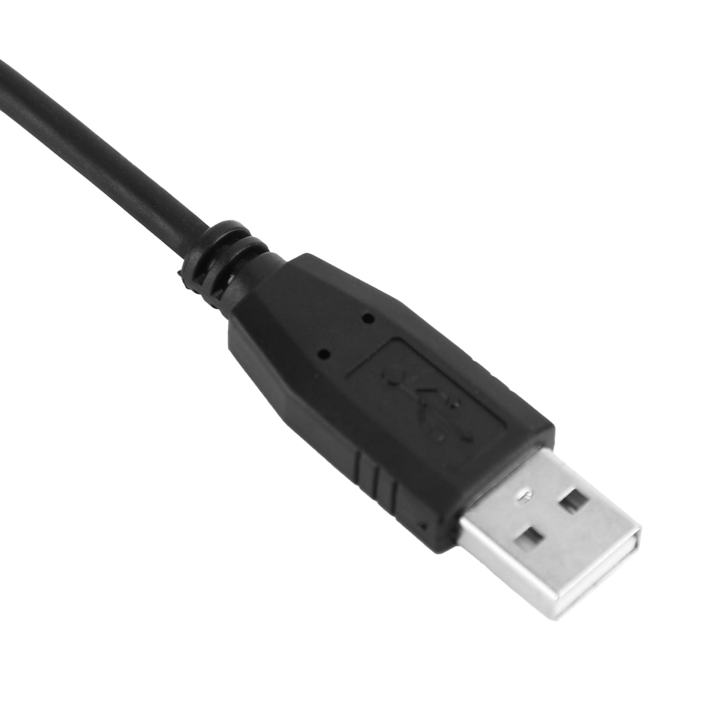 Câble de programmation USB PMKN4129A pour talkie-walkie Radio MTP3100 3150 3250 6550