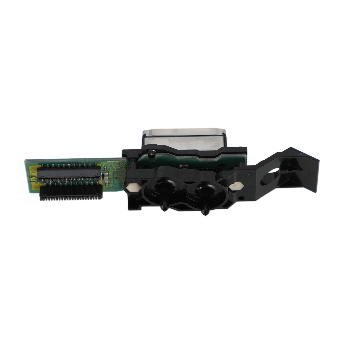 Druckenkopf fit für E PSON ROLAND DX4 XC-540 / XJ-740 / SJ-1045MIMAKI JV4 JV3
