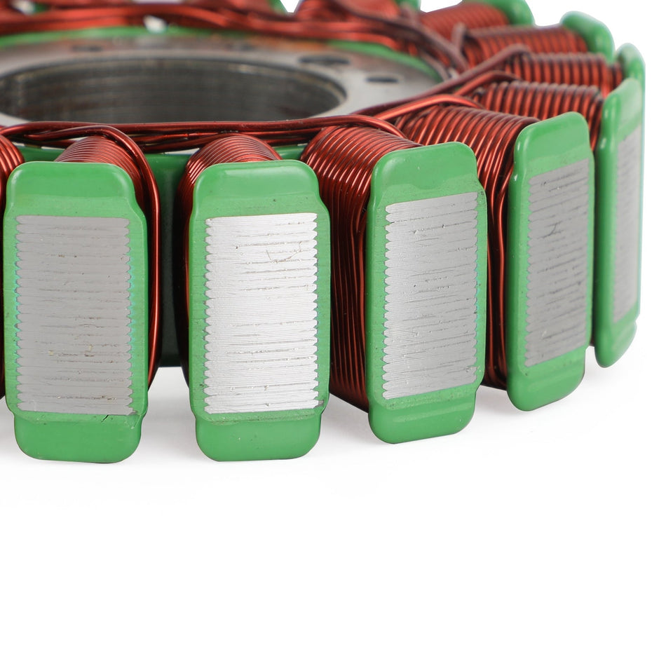 Générateur de stator magnéto pour Yamaha YXZ 1000 R 2016 2017 2018 2HC-81410-00-00 Générique