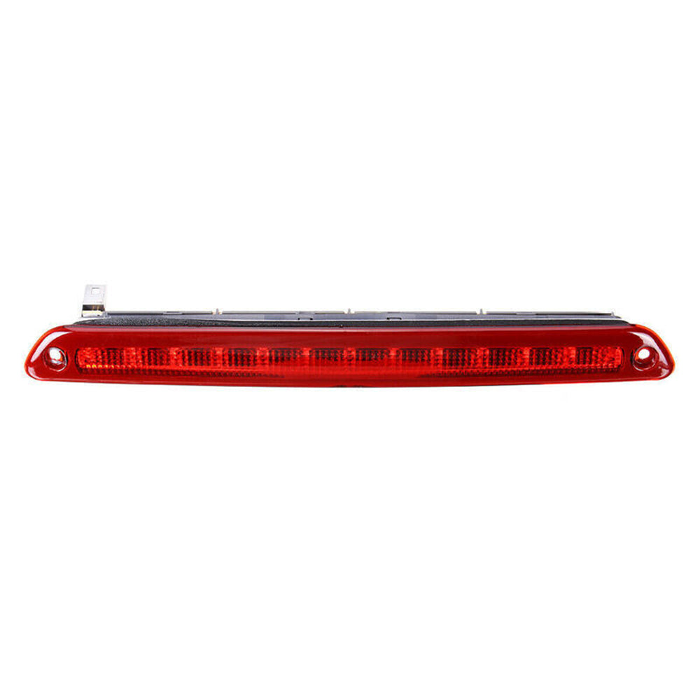 High Level Third Rear LED Brake Stop Light For Mercedes Sprinter Crafter 06-16