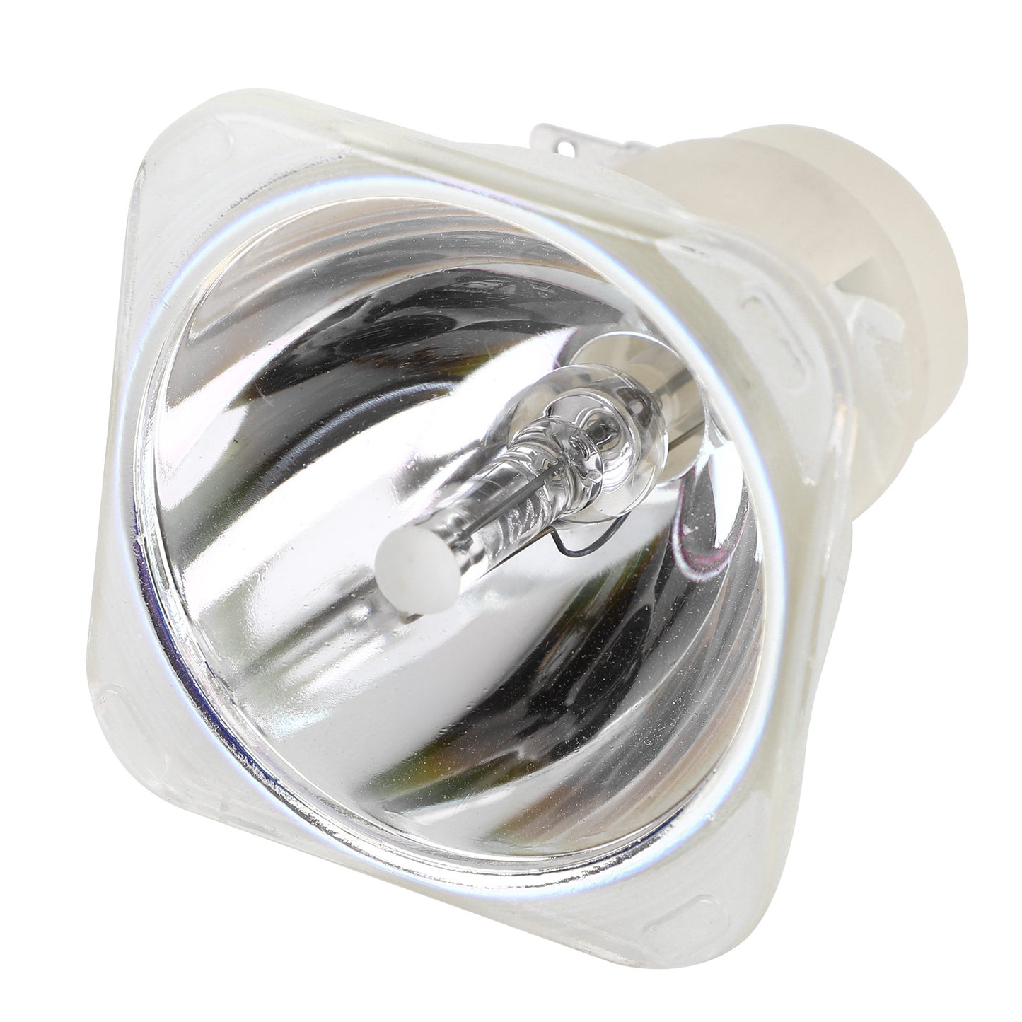 MSD 230W 7R Lampe Sharpy Beam Bühnenlicht Ersatzbirne Bühnenshowbeleuchtung