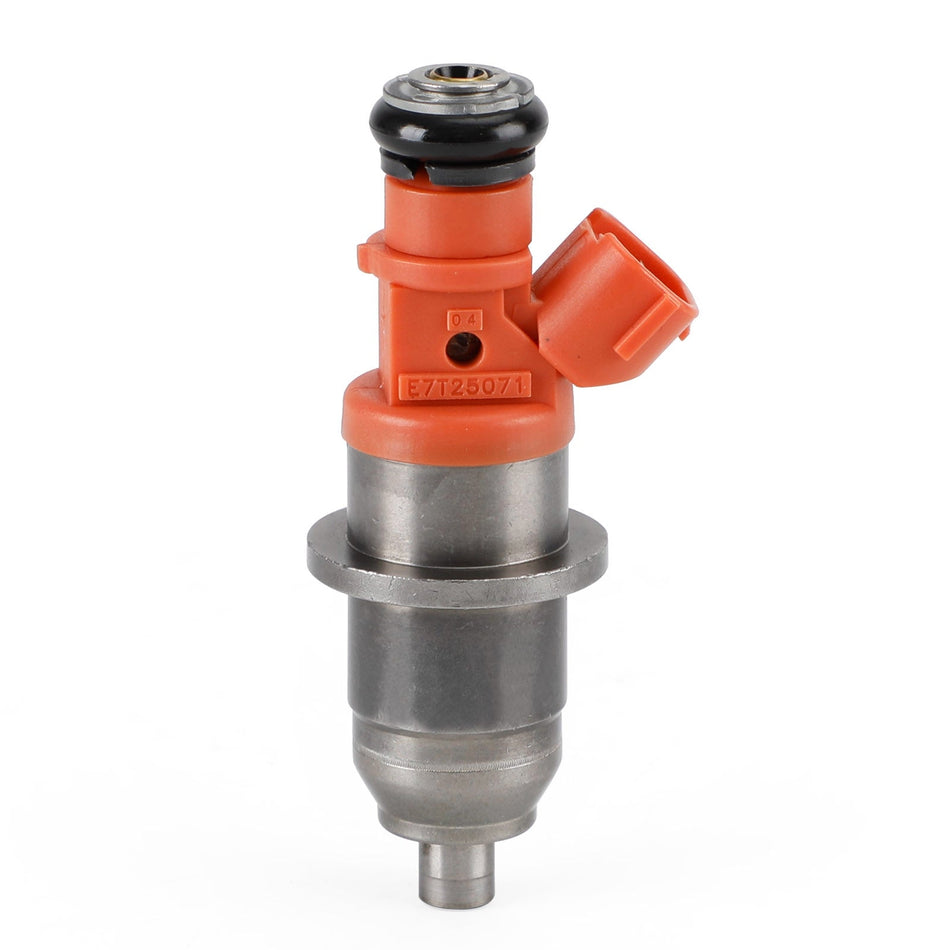 68F-13761-00-00 Yamaha Au?enborder HPDI 150-200 PS E7T05071 Einspritzdüsen