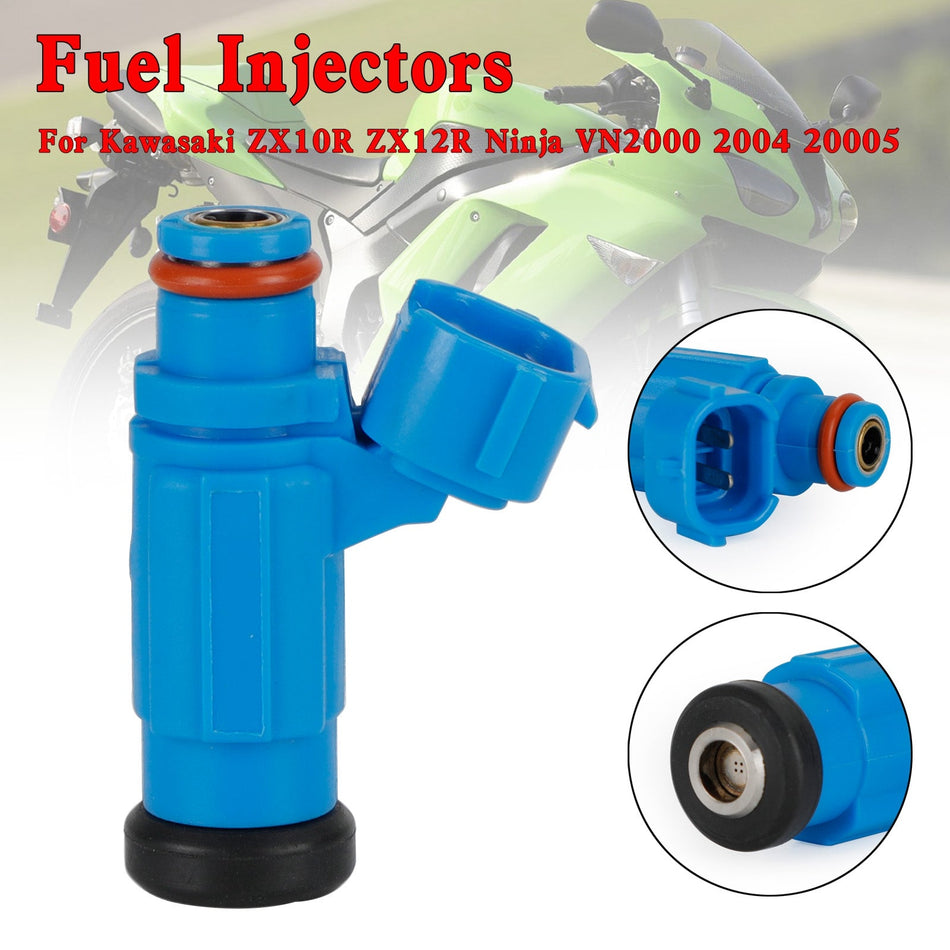 49033-3707 Injecteurs de carburant pour Kawasaki 2003-2007 STX 12F 2004-2016+ STX 15f Générique