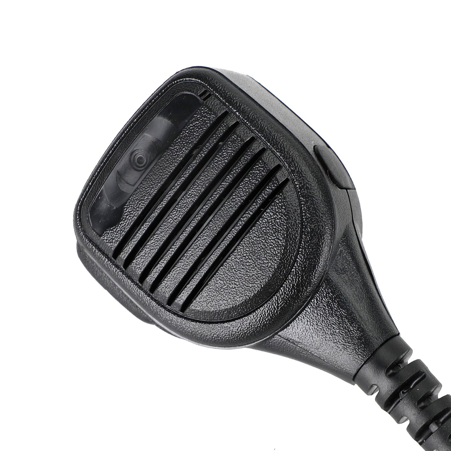 ICOM M33/M34-SM08 Wasserdichter Mikrofonlautsprecher für IC-M33 M36 M37 M23 M24 M25