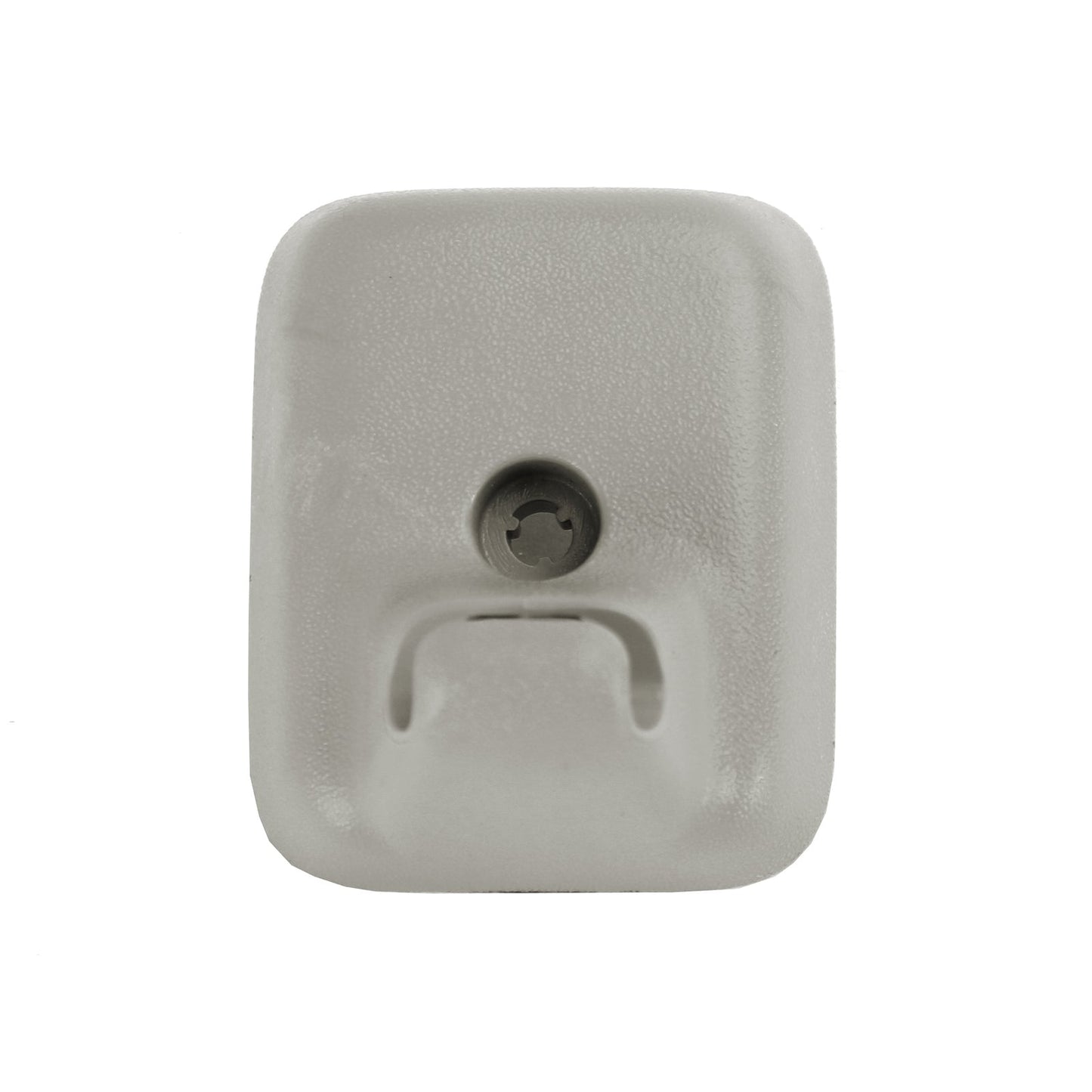 Sonnenblendenhalter-Halteclip für Ford F-150 2009–2014 Generika