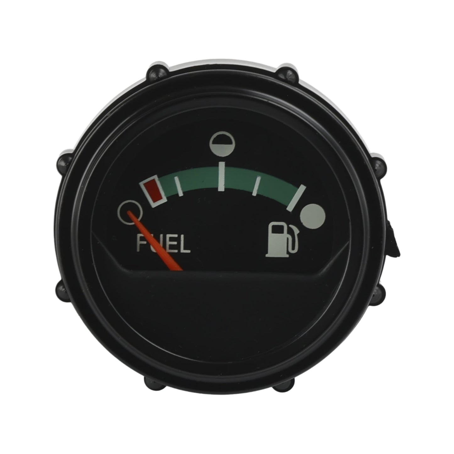 Fuel Gauge 6669665 6658820 Compatible With Bobcat 553 653 753 773 863 864