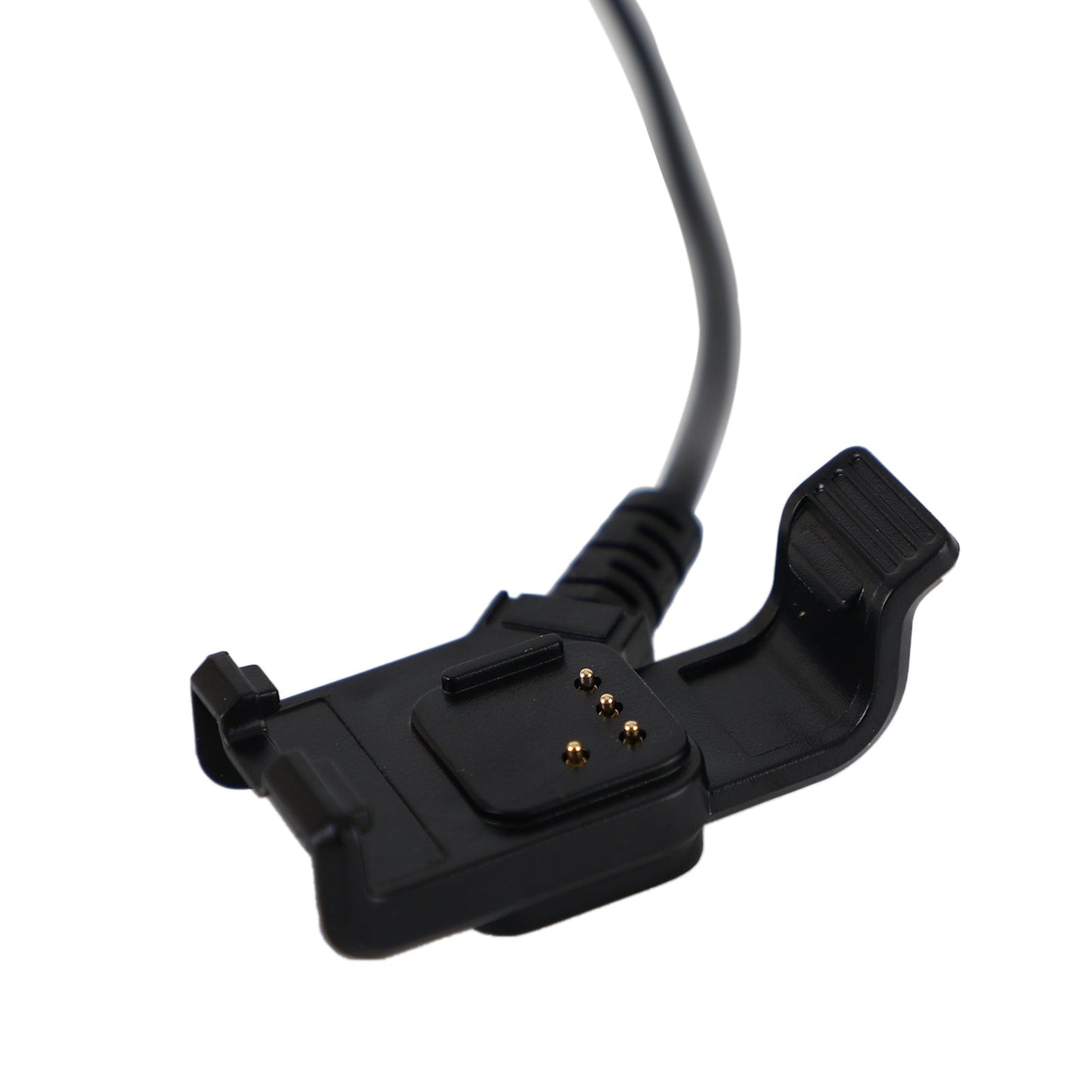 USB -Fastladedaten synchronisieren Ladekabel für Virb X GPS XE GPS -Aktionskamera