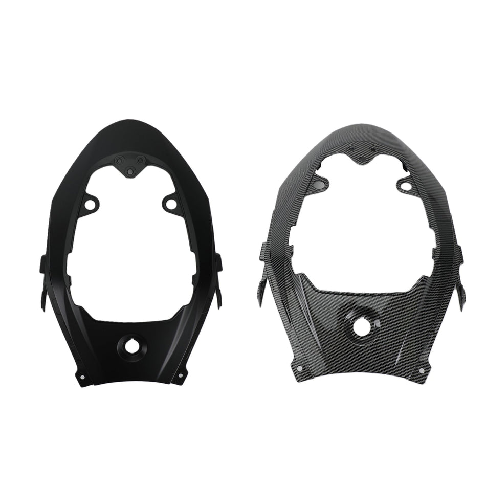 Housse de Selle Arrière pour Suzuki GSXS GSX-S750 2017-2021 Générique