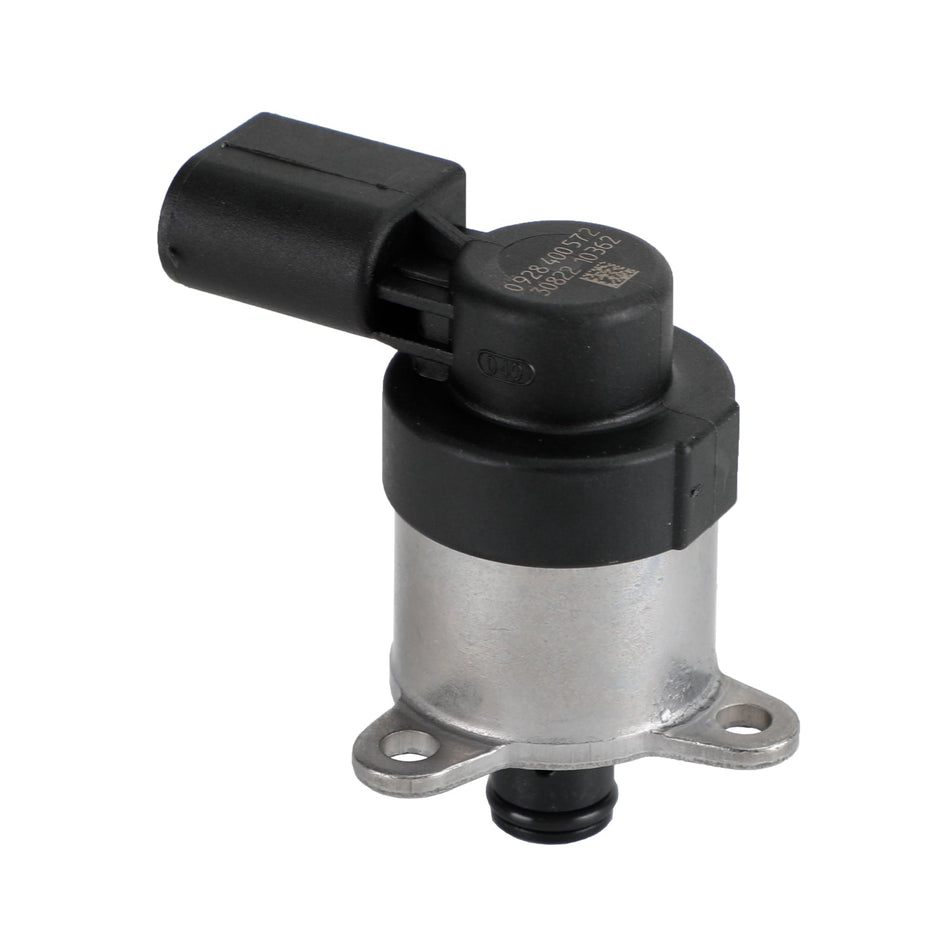 0928400572 soupape de commande de régulateur de pression de carburant Pimp pour Audi VW 2.7 3.0 2.5 3.0 V6 Tdi