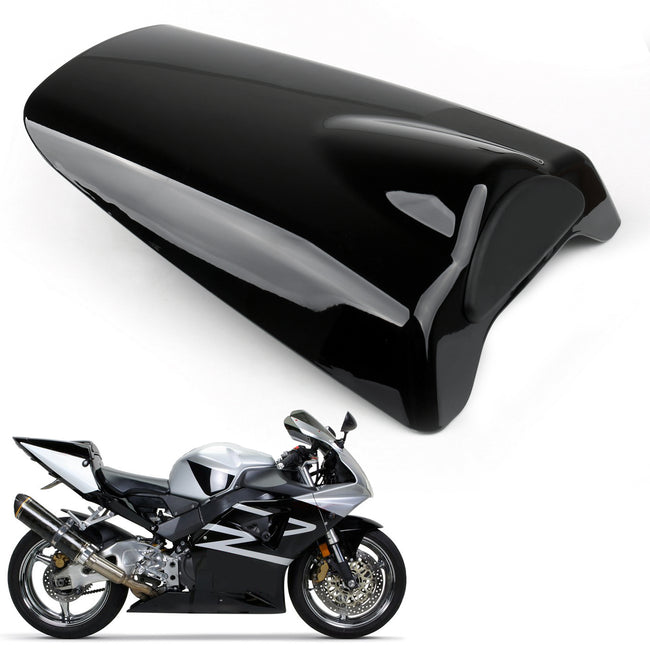 Housse de selle arrière pour Honda CBR 954 CBR954 2002-2003