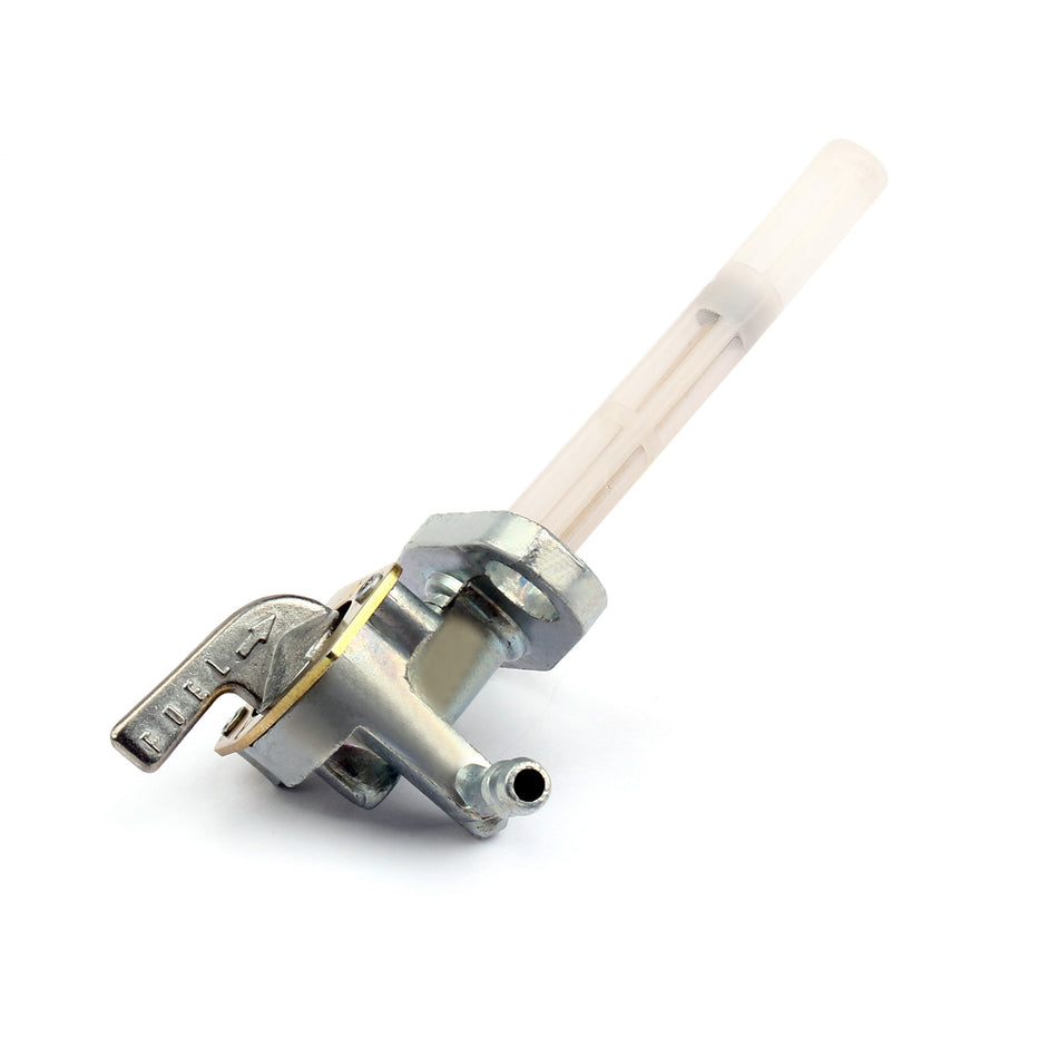 Benzinhahn Fuel Tank Switch Valve Für Honda XR 50R 70 80R 250 CRF TRX350 CR500