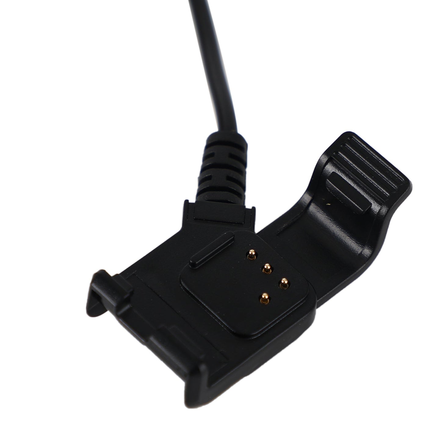 USB -Fastladedaten synchronisieren Ladekabel für Virb X GPS XE GPS -Aktionskamera