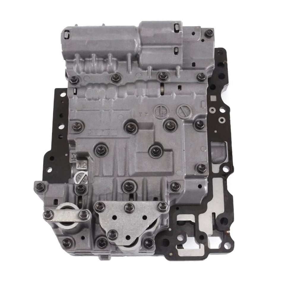 Volvo XC60 XC70 XC90 V60 V70 SV60 TF-81SC Ventilk?rper