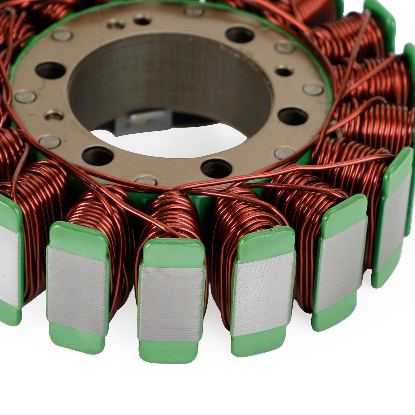 Stator de générateur Honda 2014-2023 pour Rancher 420 TRX420 FE1 FM1 FM2 TE1 TM1 4x4