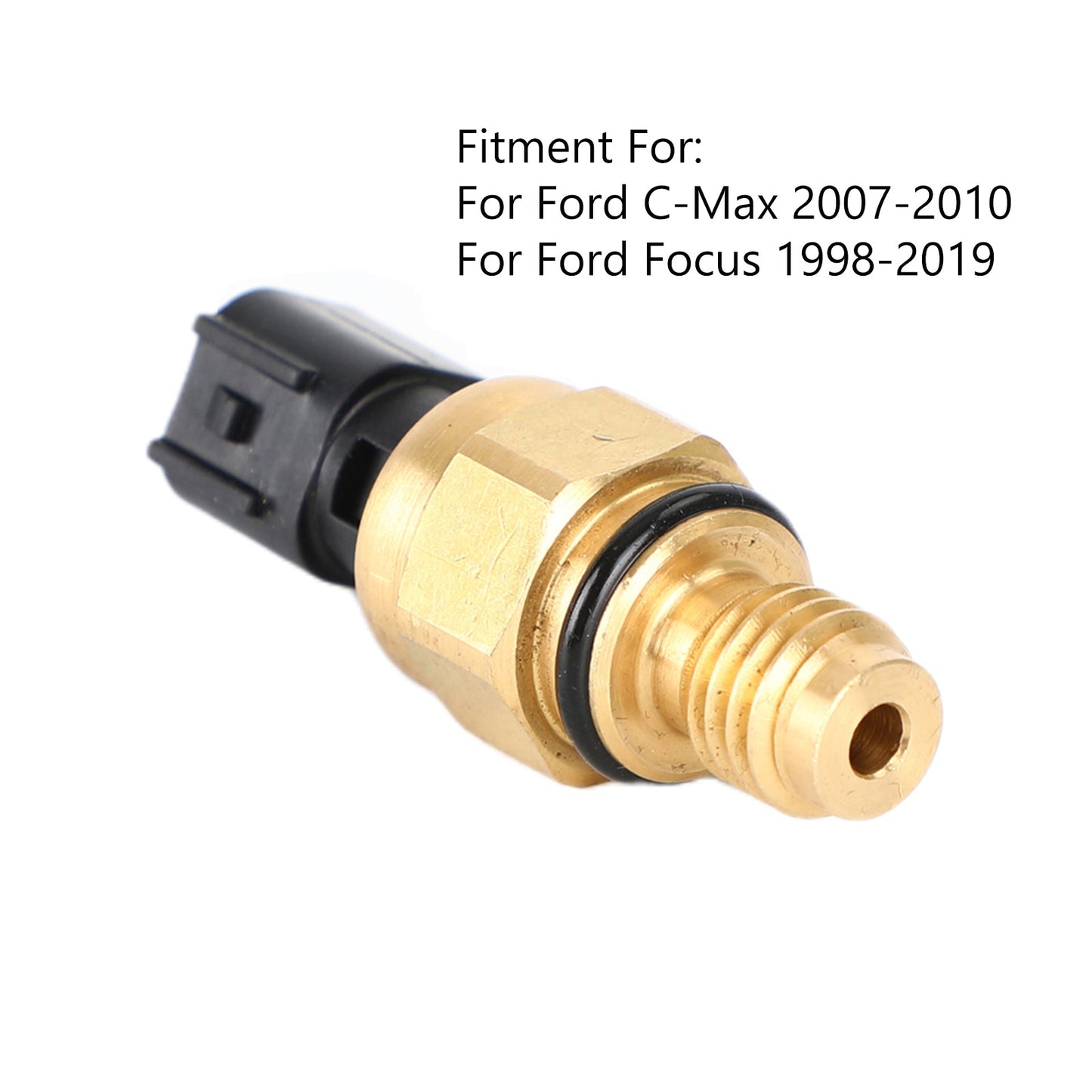 Capteur de pressostat de pompe à lentille servo 98AB-3N824-DB pour Ford C-Max Focus générique