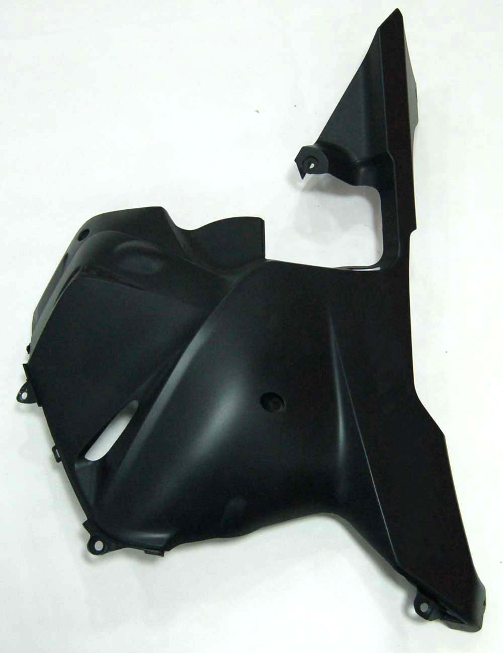 AMOTOPART -Verkaufskit für Honda CBR600RR 2009 2012 2012 2012 ABS -Injektionskörper Generika Generika