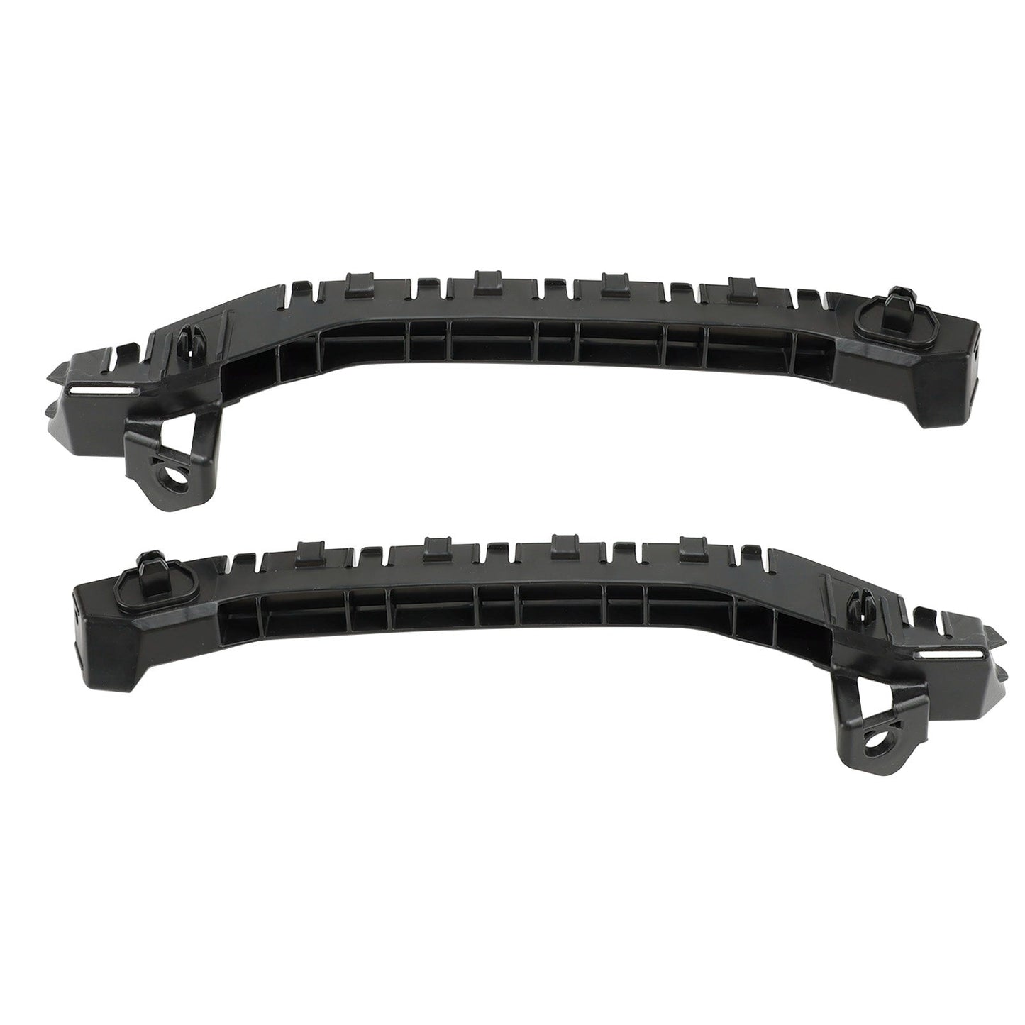 Sto?stangenhalterung vorne LINKS + RECHTS für Subaru Impreza WRX STI 08-14