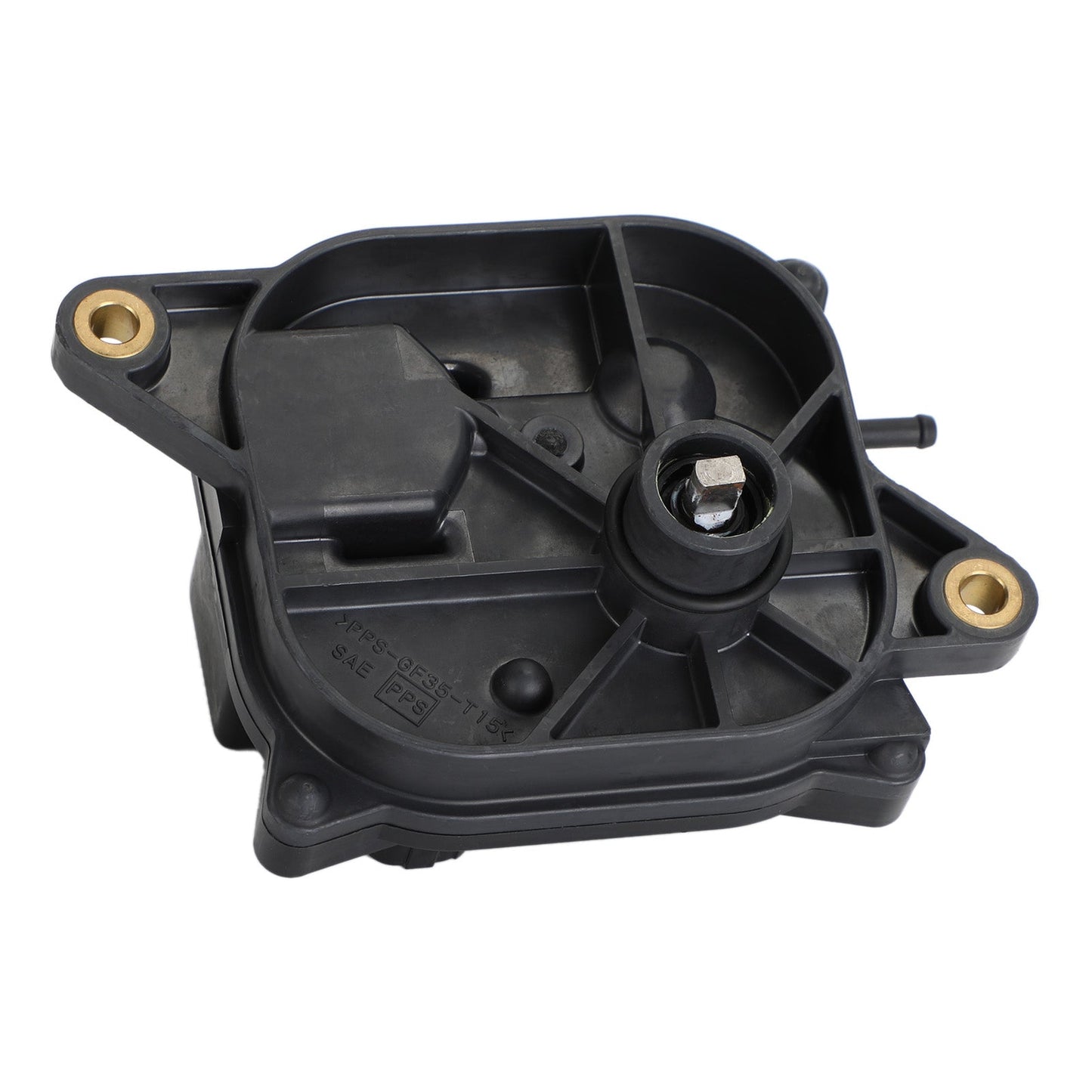 Nissan Frontier Titan Xterra 2005-2015 5.6L 4WD Verteilergetriebe Schaltmotor