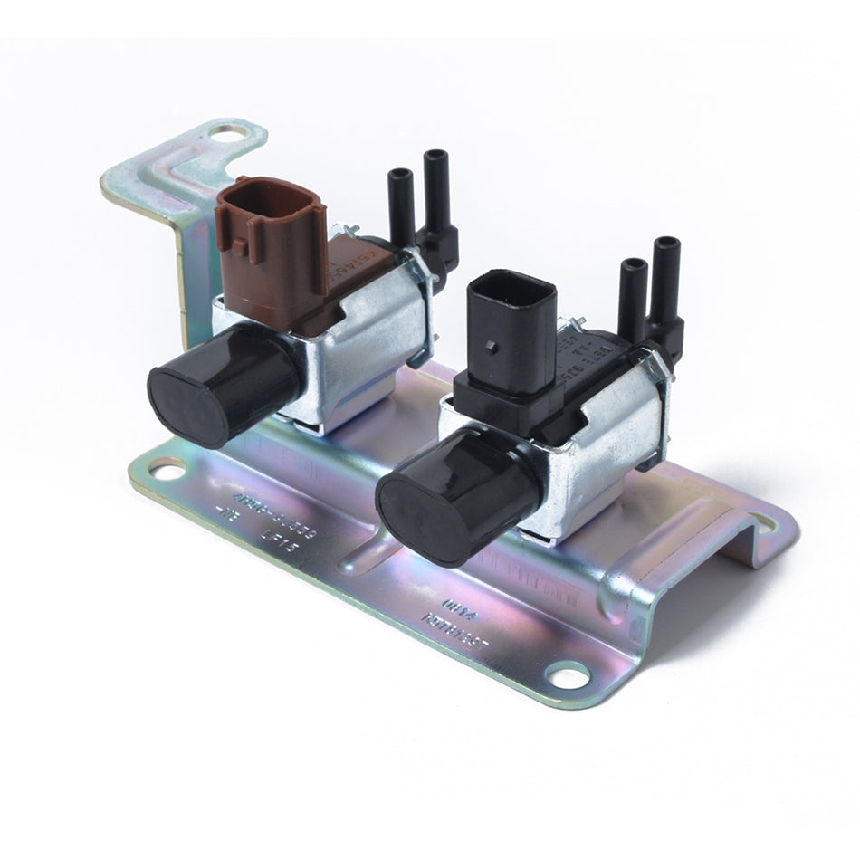 Abgaskrümmer Unterdruckkanal Magnetventil K5T81777 Für Mazda 3 5 6