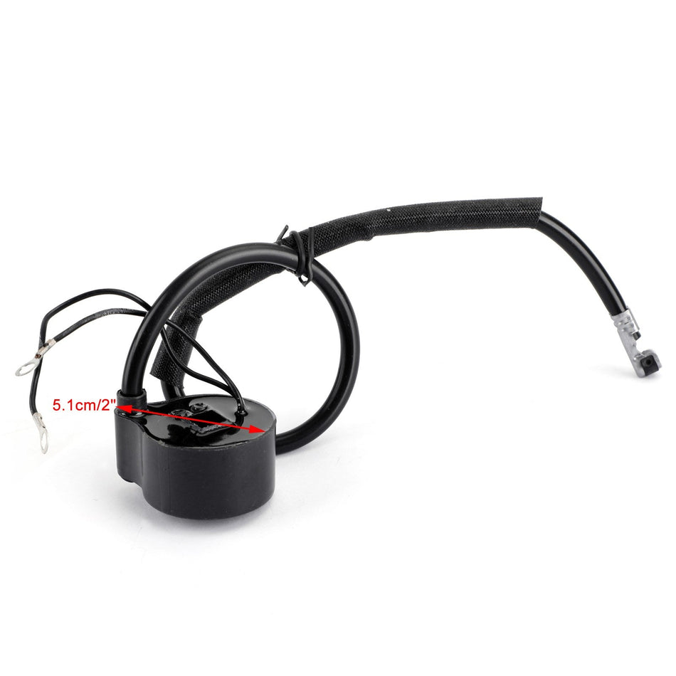 Zündspulenmodul für Tecumseh 3-10 PS 30560A 610768 29632 Clinton 135-13-990